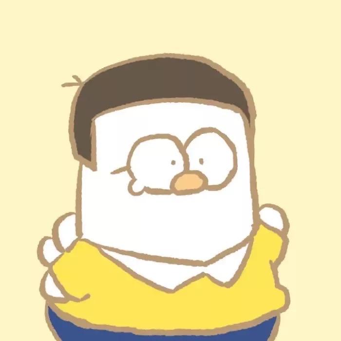 zlin的头像-槐花工坊