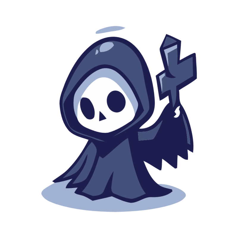 官方通知-槐花工坊