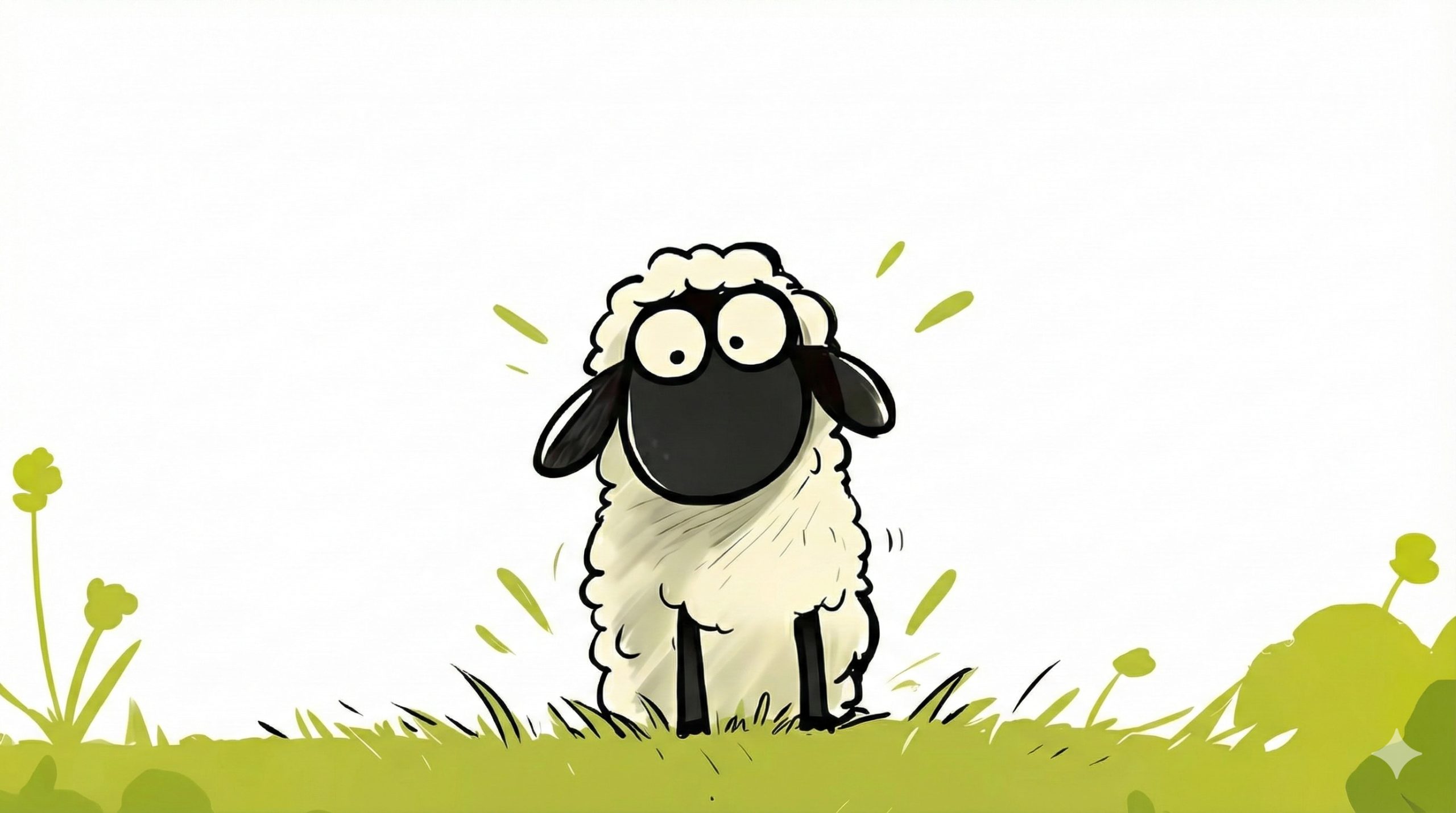 幻灯片-槐花工坊