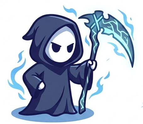 杂七杂八-槐花工坊