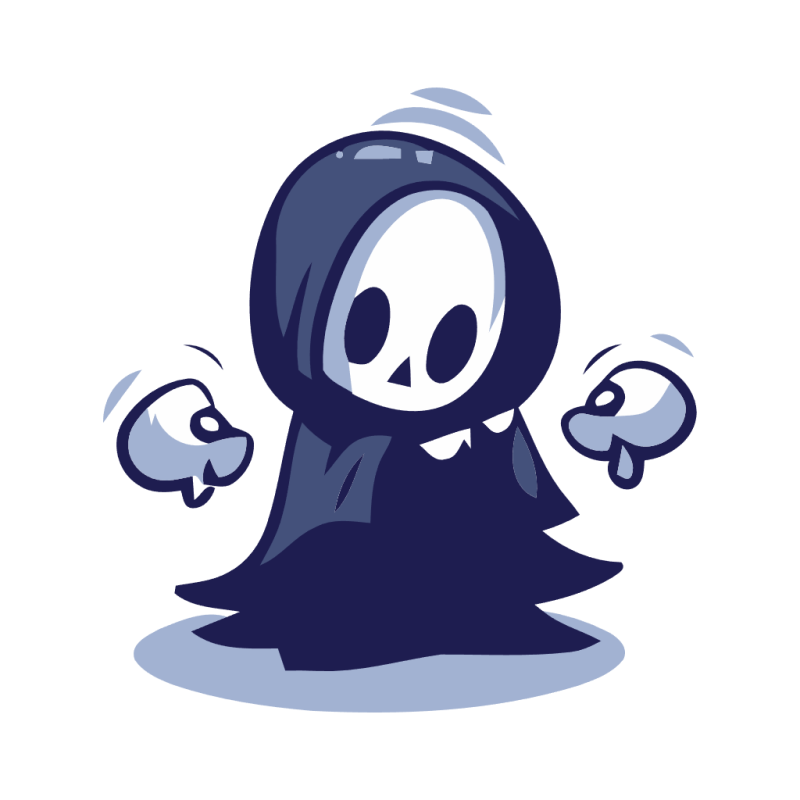 学习资源-槐花工坊