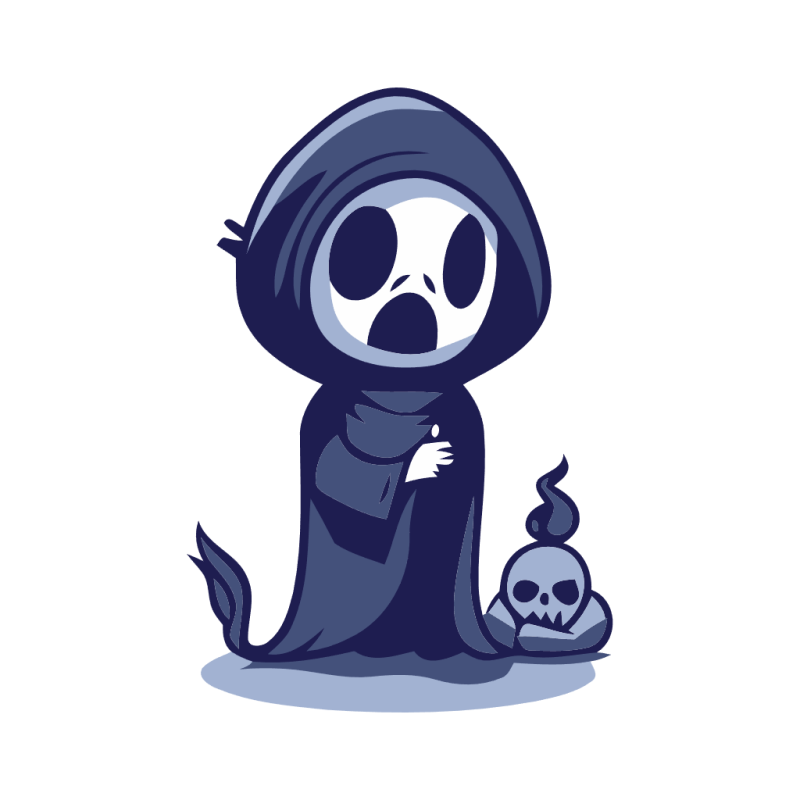 💌 求助-槐花工坊