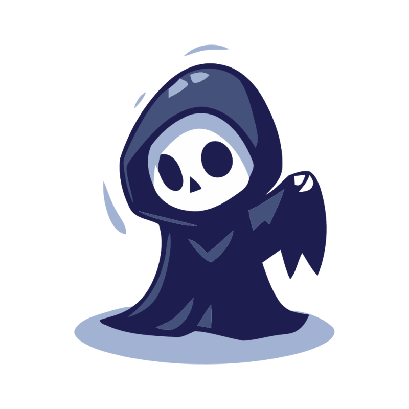 手机应用-槐花工坊