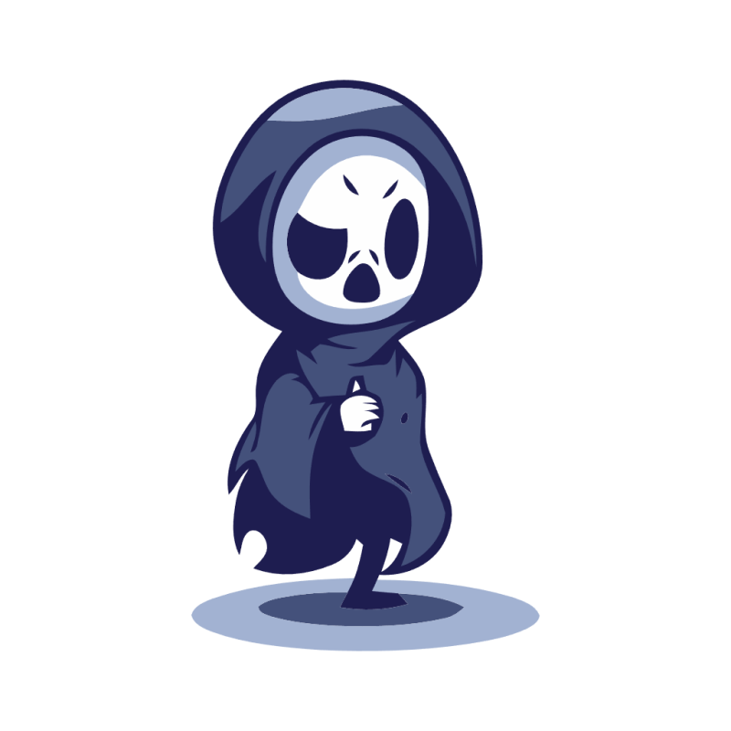 电脑软件-槐花工坊