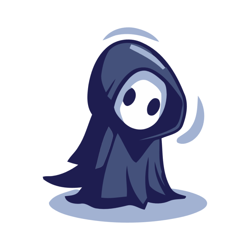 闲聊吹水-槐花工坊