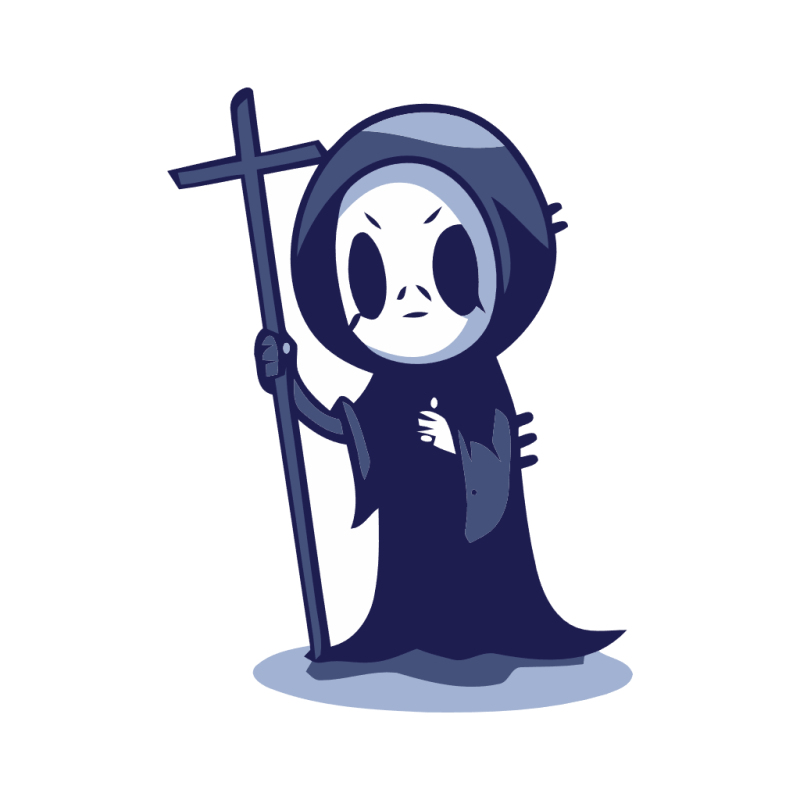 意见反馈-槐花工坊