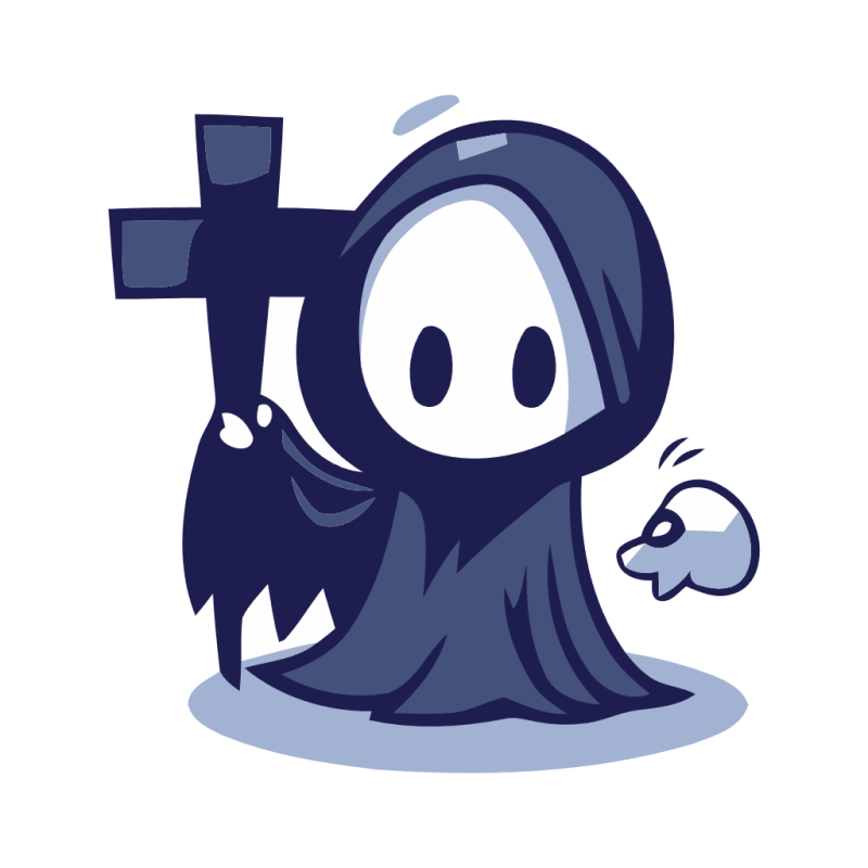 影视资源-槐花工坊