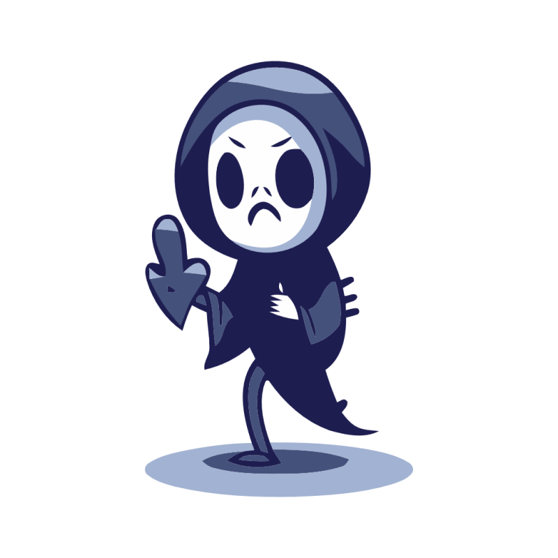 🌸 树洞-槐花工坊