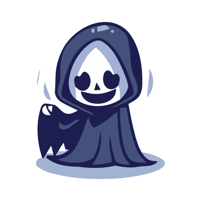 办公资料-槐花工坊