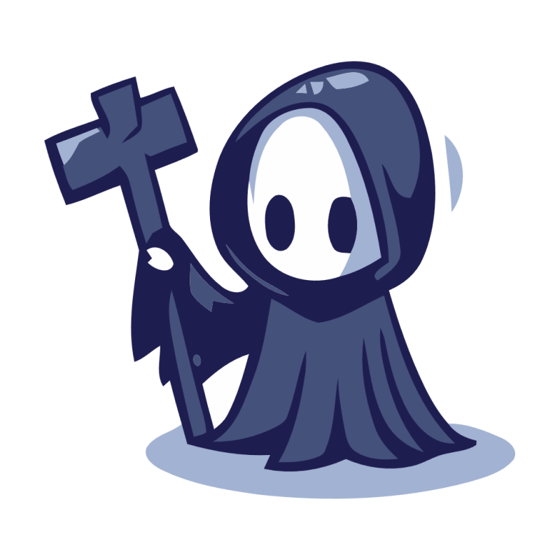 讨论分享-槐花工坊